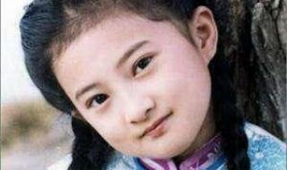 暗恋一个人19年是什么体验