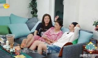 暗恋一个人19年是什么体验