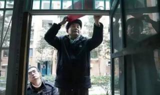 十个天才的精神病史