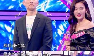 腾讯证实制片人张萌涉案