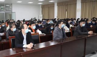 济宁学院录取分数线2023