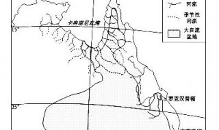 银川一中第一次模拟考试