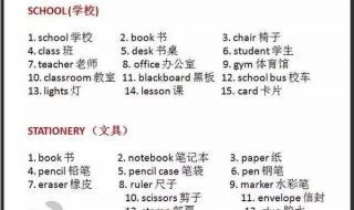 英语老师3天忘光所有单词