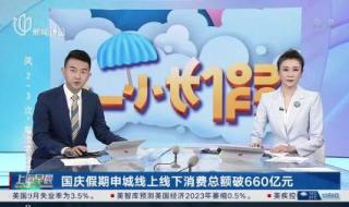 爱购上海电子消费券怎么用